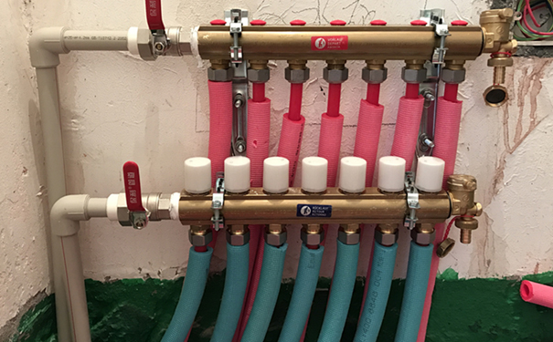 �ּ�ˮ���S��