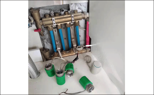 ��ů����S�ޣ���ů����S��