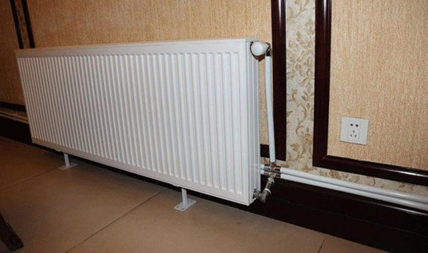 ů��Ƭ���b