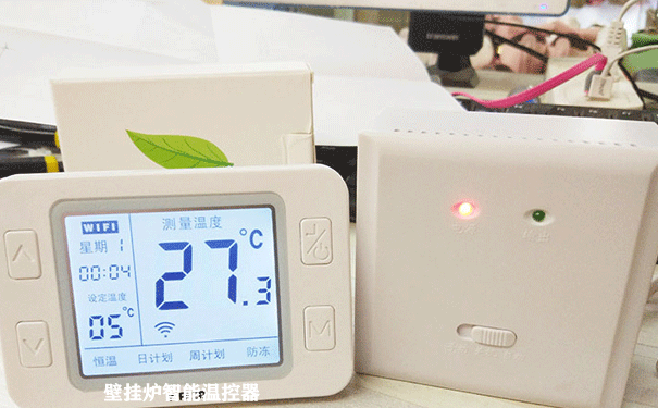 ů��o(w��)��(xi��n)�ؿ���