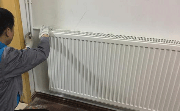 ů��Ƭ�S��