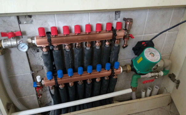 ů��©ˮ�S��