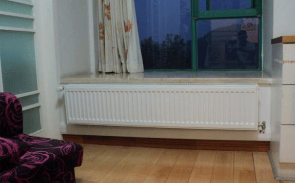 ��hů��Ƭ��ů