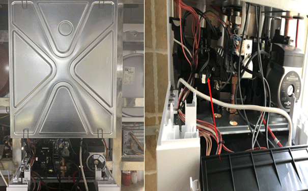 ��˹���ڒ�t�S��