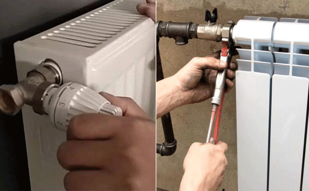 ů��Ƭ�y�T�S��