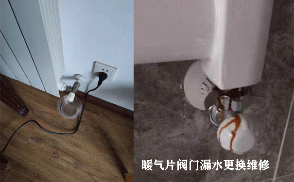 ů��Ƭ�y�T���Q�S��