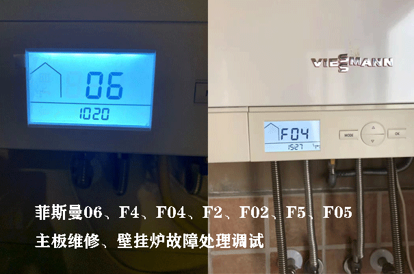 ��˹���ڒ�t�S��