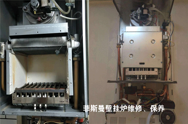 ��˹���ڒ�t�S��