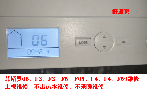 ��˹���ڒ�t�S��