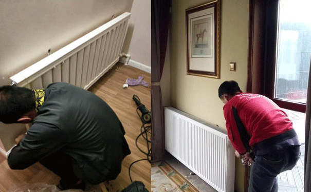 ��hů��Ƭ�S��