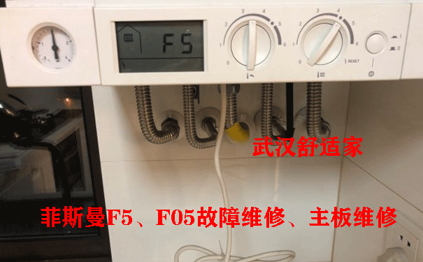 ��˹���ڒ�tF5�S��