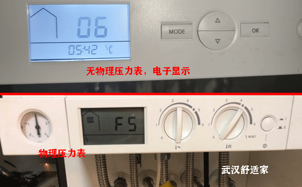 ��˹���ڒ�t