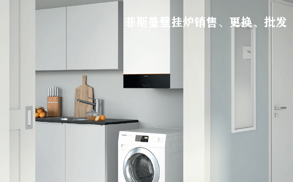 ��˹���ڒ�t�r(ji��)��