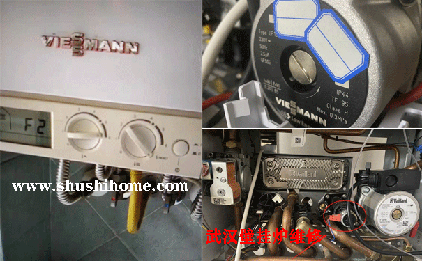 ��h�ڒ�t�S��