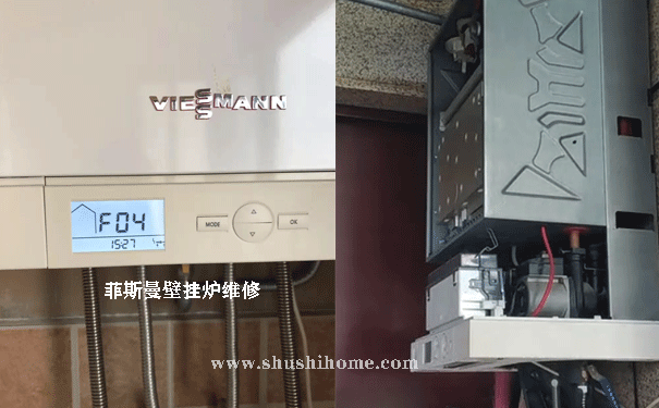 ��˹���ڒ�t�S��