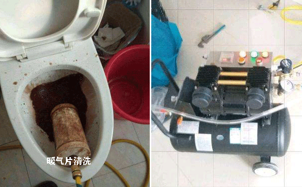 ��hů��Ƭ��ϴ