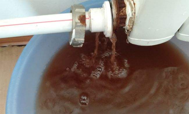 ��hů��ܵ���ϴ