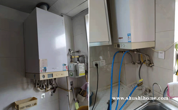 ��h�ڒ�t���b