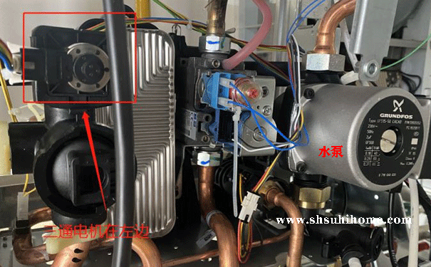 ��˹��ˮ�þS��