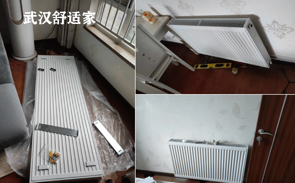 ů��Ƭ�S��