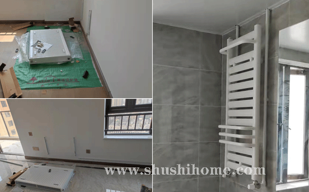 ��hů��Ƭ���b