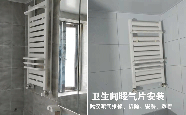 �l(w��i)���gů��Ƭ���b����