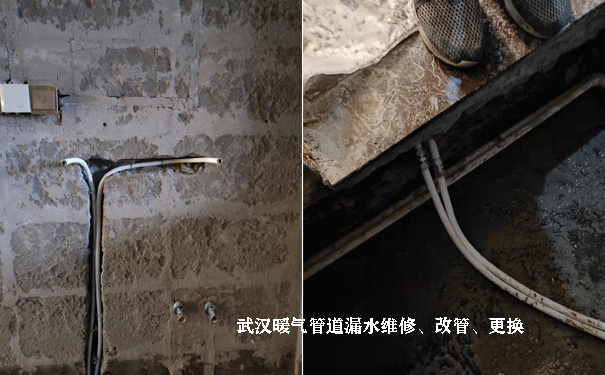 ů��ܵ������˾S��