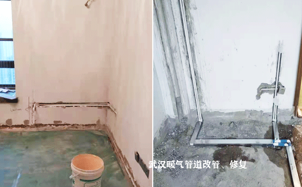 ů��ܵ��Ĺ�