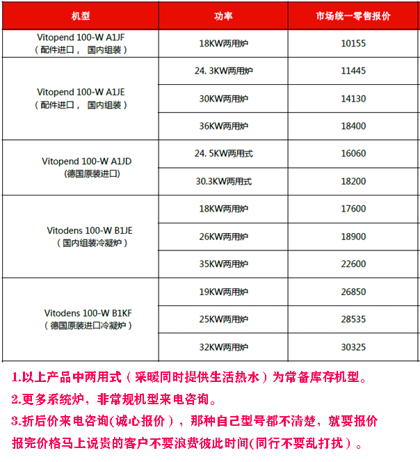 ��˹���ڒ�t�r(ji��)��