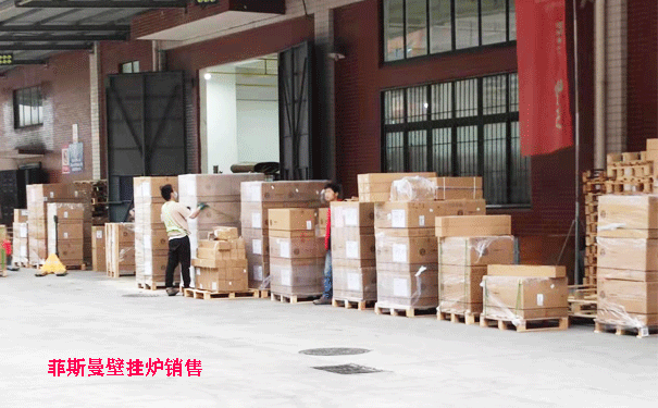 ��˹���ڒ�t���l(f��)