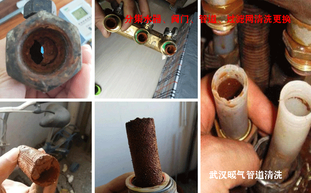 ��hů����ϴ