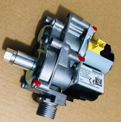 ȼ������y