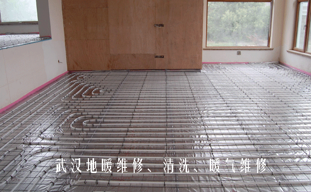 ��ů����S��