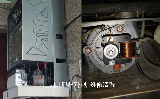 ��˹���ڒ�t�S��