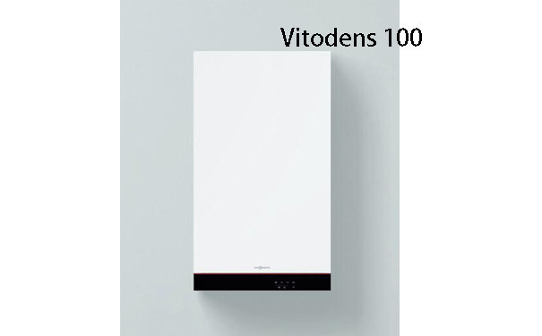 ��˹�������t