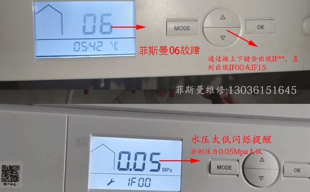 ��˹��06����