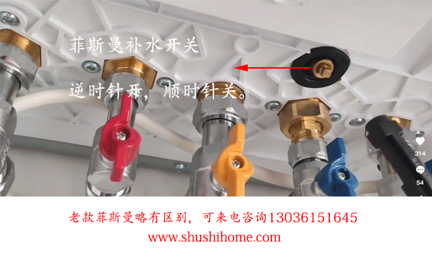 ��˹���ڒ�t�a(b��)ˮ����