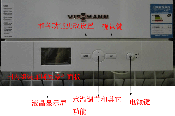 ��˹���ڒ�t�����f(shu��)��