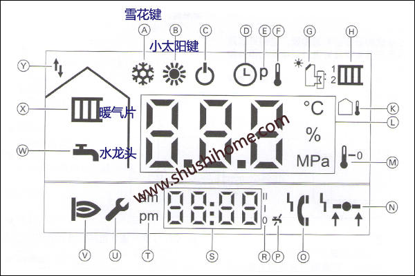 ��˹���ڒ�t�S��