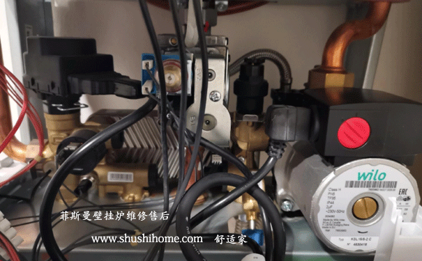 ��˹���ڒ�t��(n��i)���Y(ji��)��(g��u)