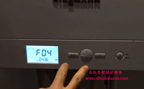 ��˹���ڒ�tF04�S��