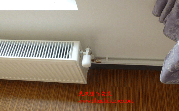 ů��Ƭʹ���f��