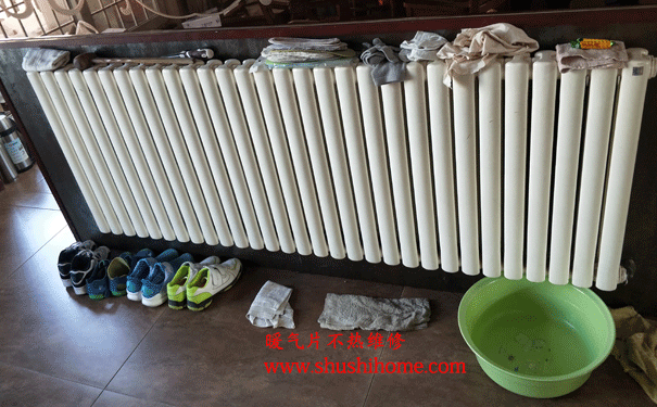 ů��Ƭ����S��