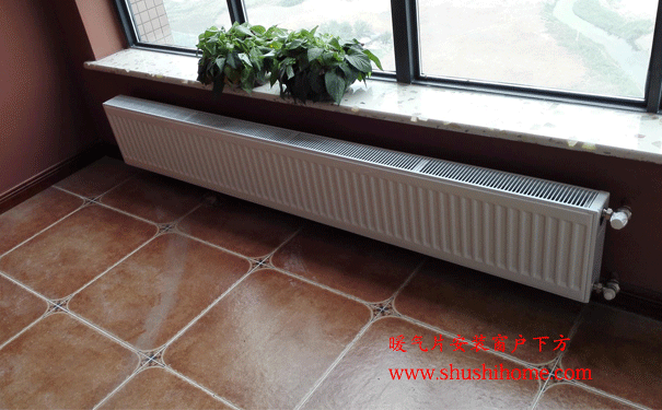 �����·�ů��Ƭ���bЧ���D