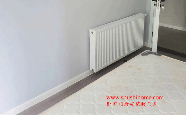 �P��ů��Ƭ���bЧ���D