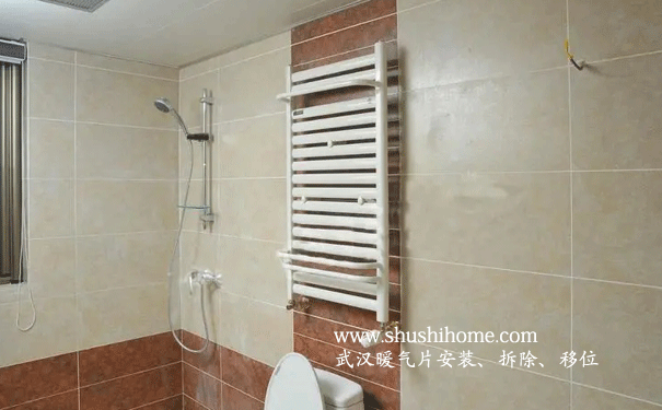 �l(w��i)���gů��Ƭ���b