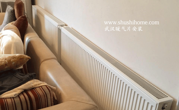 ů��Ƭ���b