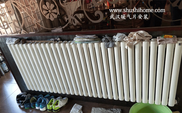 ���ʽů��Ƭ���b