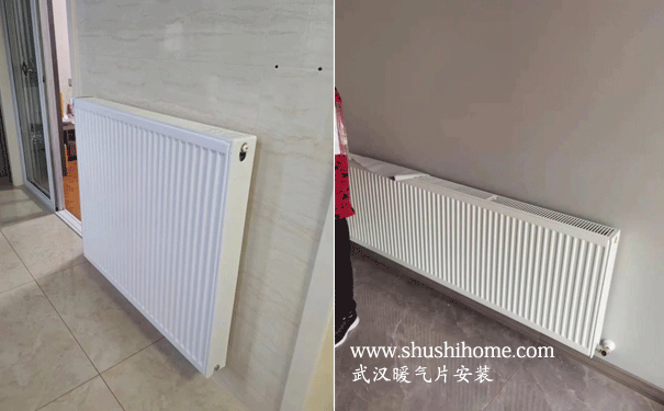 ů��Ƭ���b