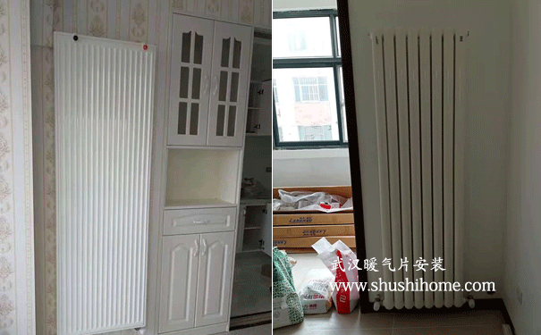 ��ʽů��Ƭ���b